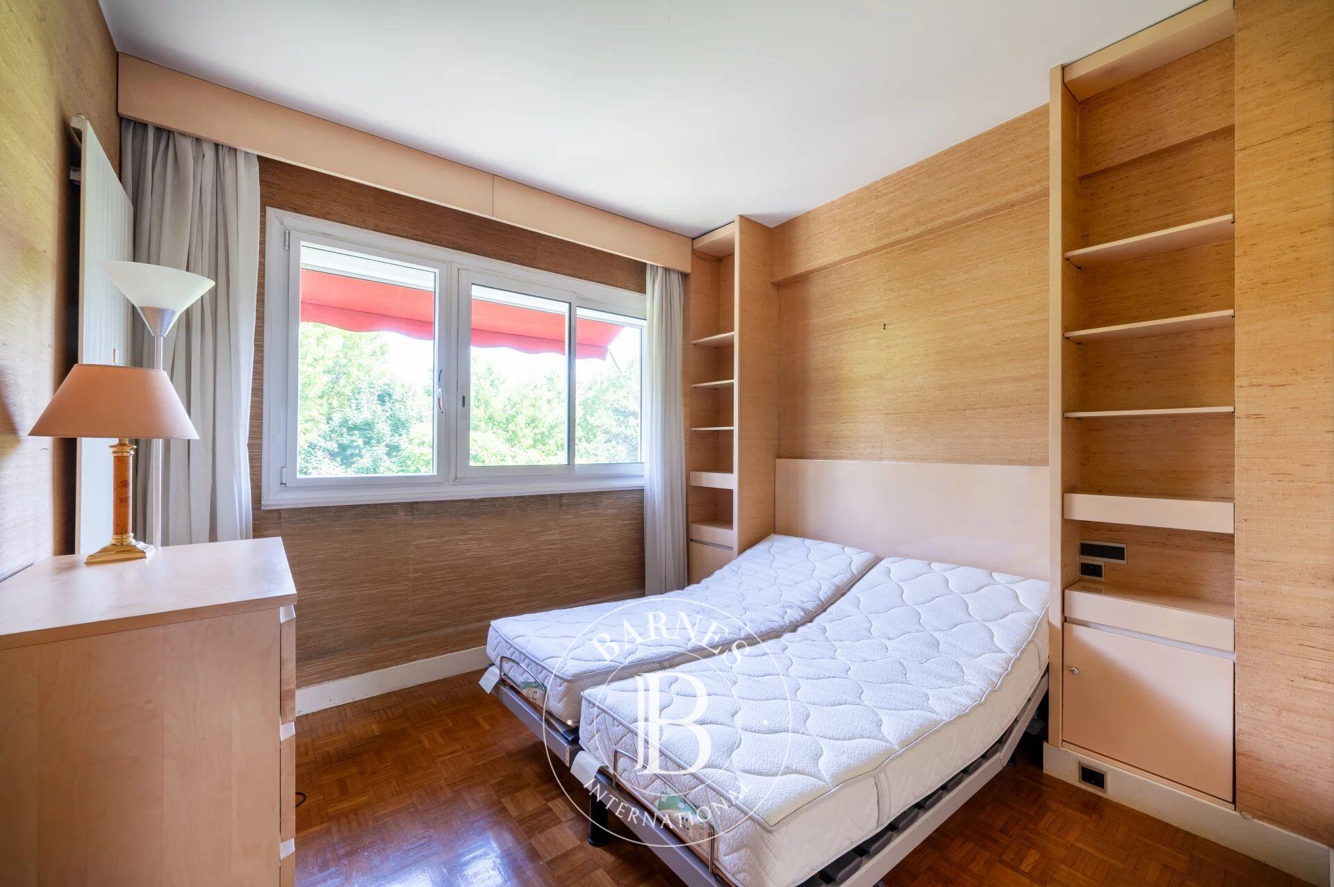 For Sale, Apartment Neuilly-sur-Seine - picture 7