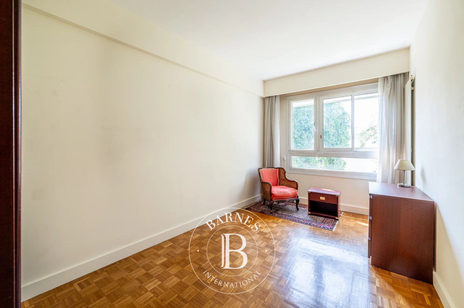 For Sale, Apartment Neuilly-sur-Seine - picture 6