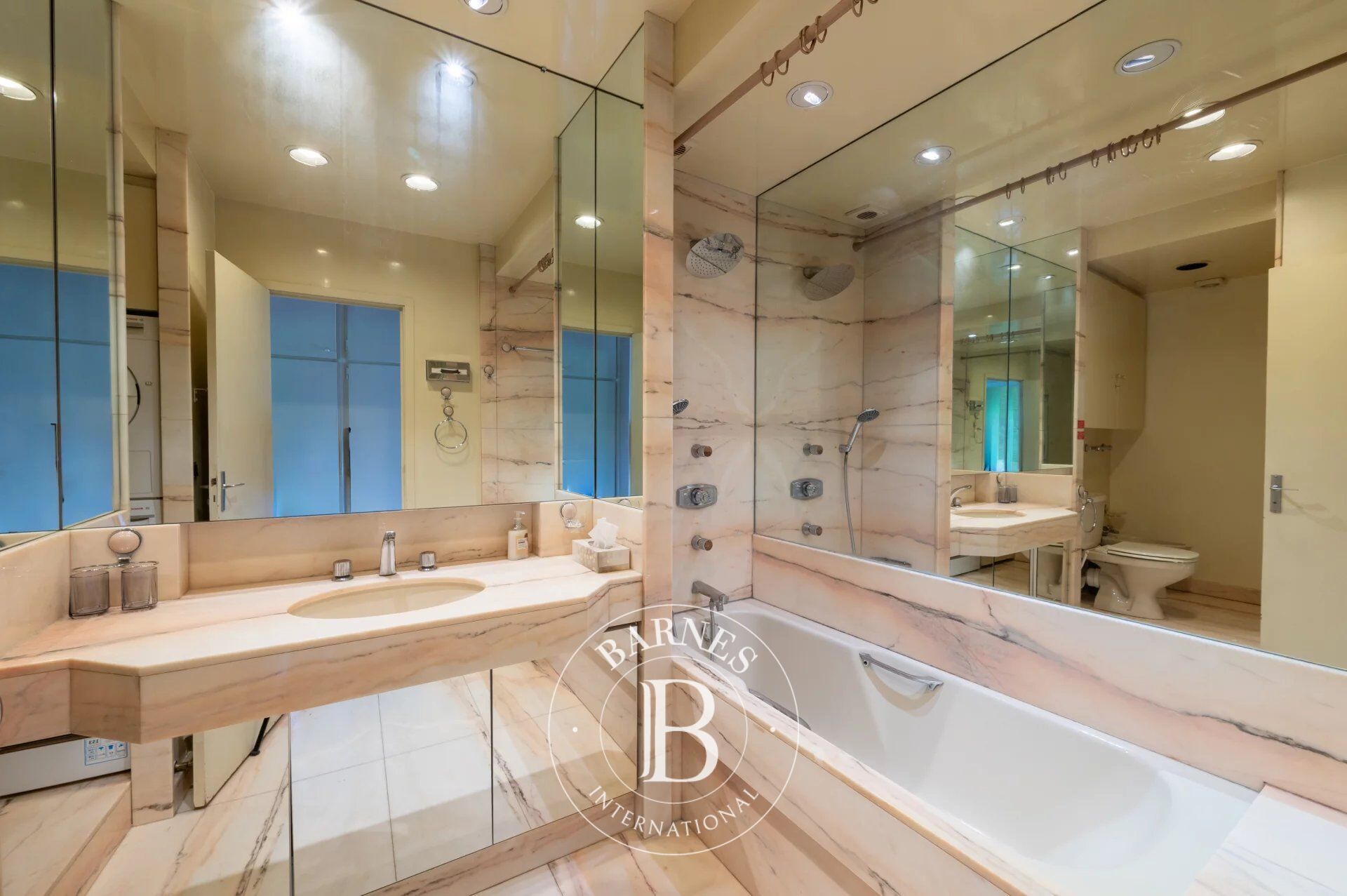 For Sale, Apartment Neuilly-sur-Seine - picture 8