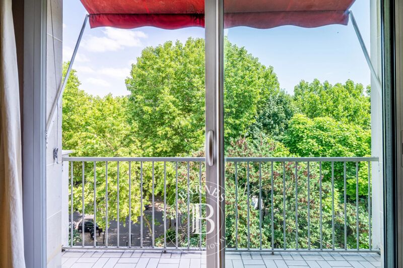 À vendre Appartement | Neuilly-sur-Seine - picture 3