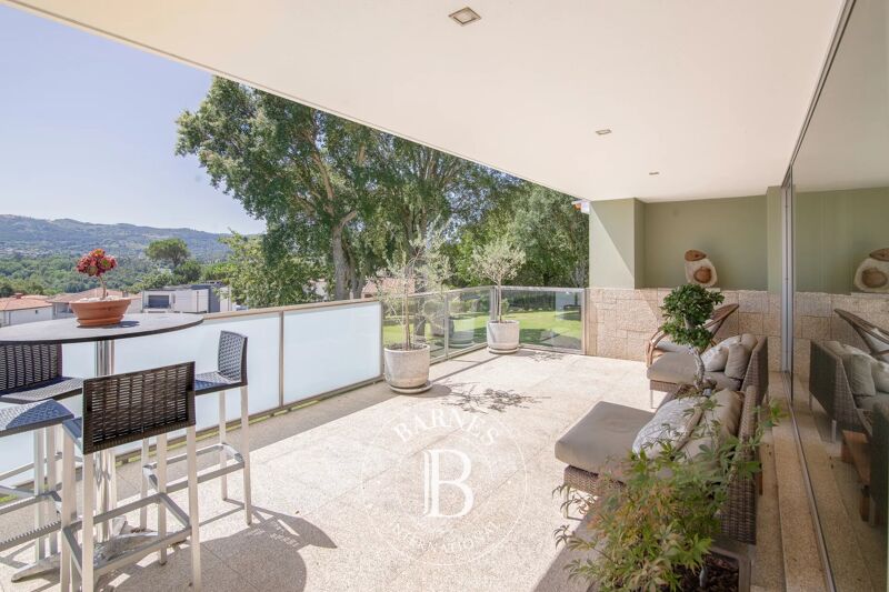 À vendre Maison | Amares e Figueiredo - picture 3