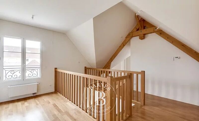 Affitto, Casa La Celle-Saint-Cloud - picture 2