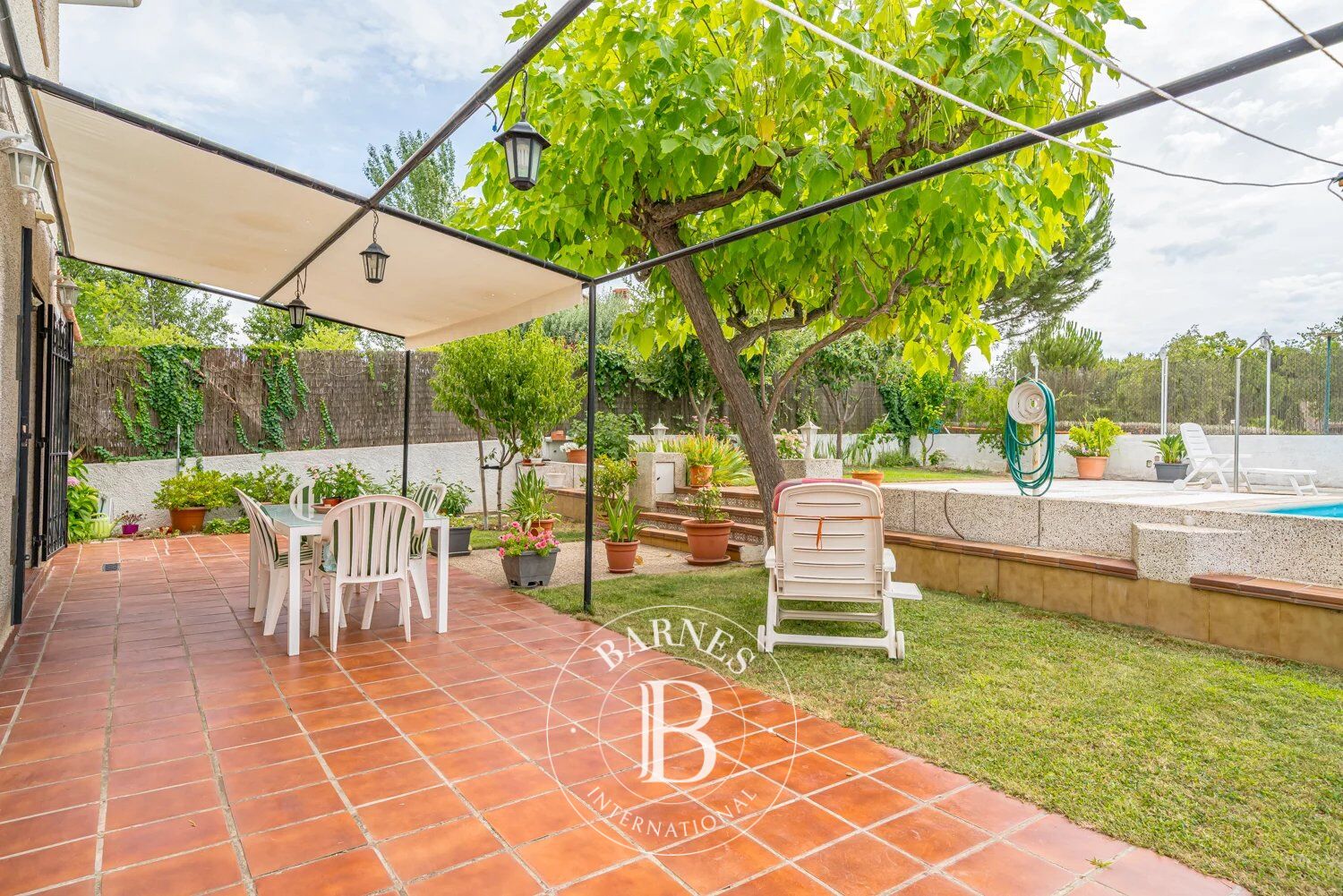 Ev Pozuelo de Alarcón - picture 22