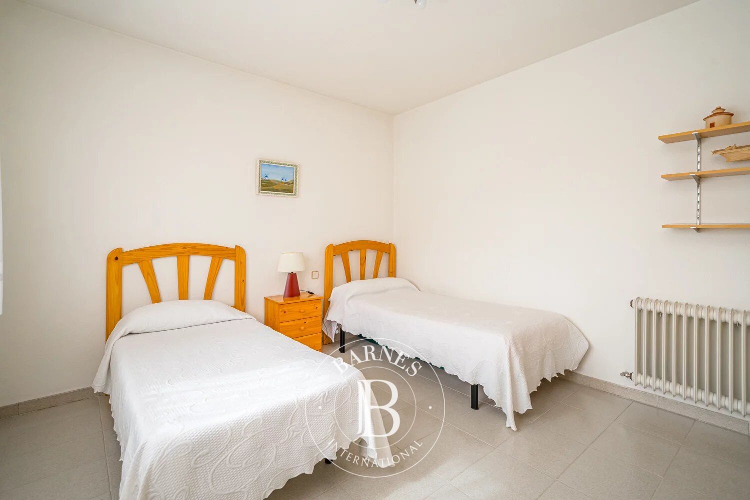 Ev Pozuelo de Alarcón - picture 40