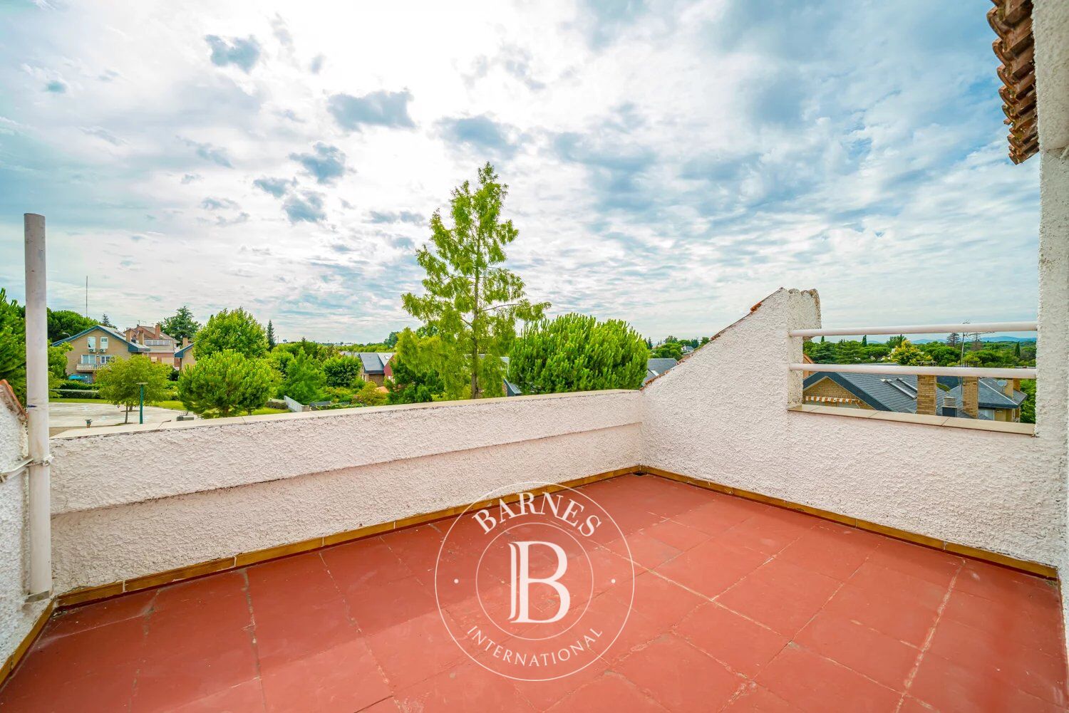 Ev Pozuelo de Alarcón - picture 32