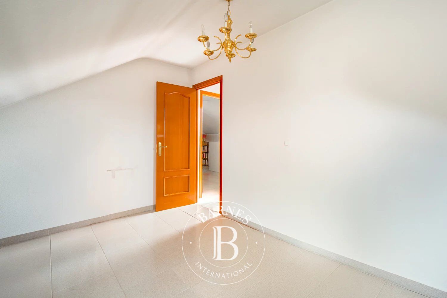 Ev Pozuelo de Alarcón - picture 29