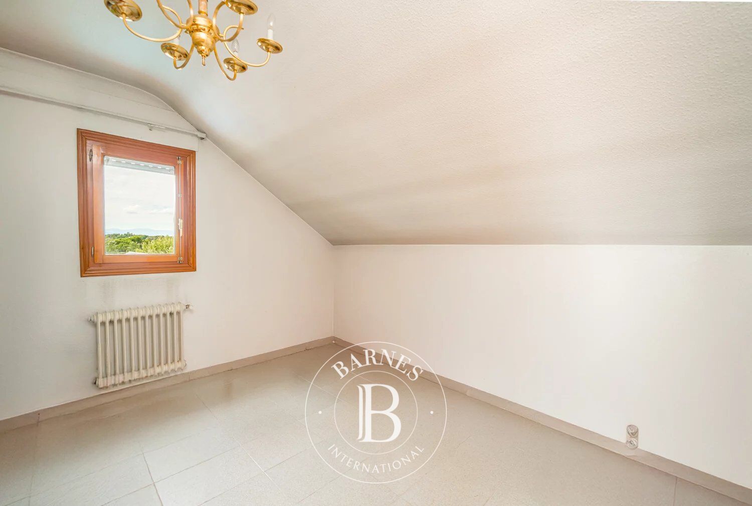 Ev Pozuelo de Alarcón - picture 28