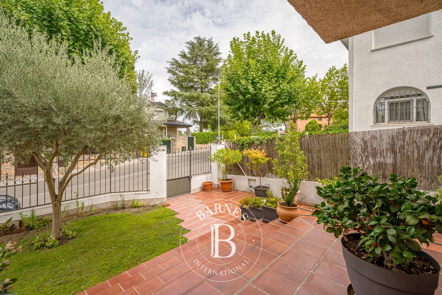 Ev Pozuelo de Alarcón - picture 18