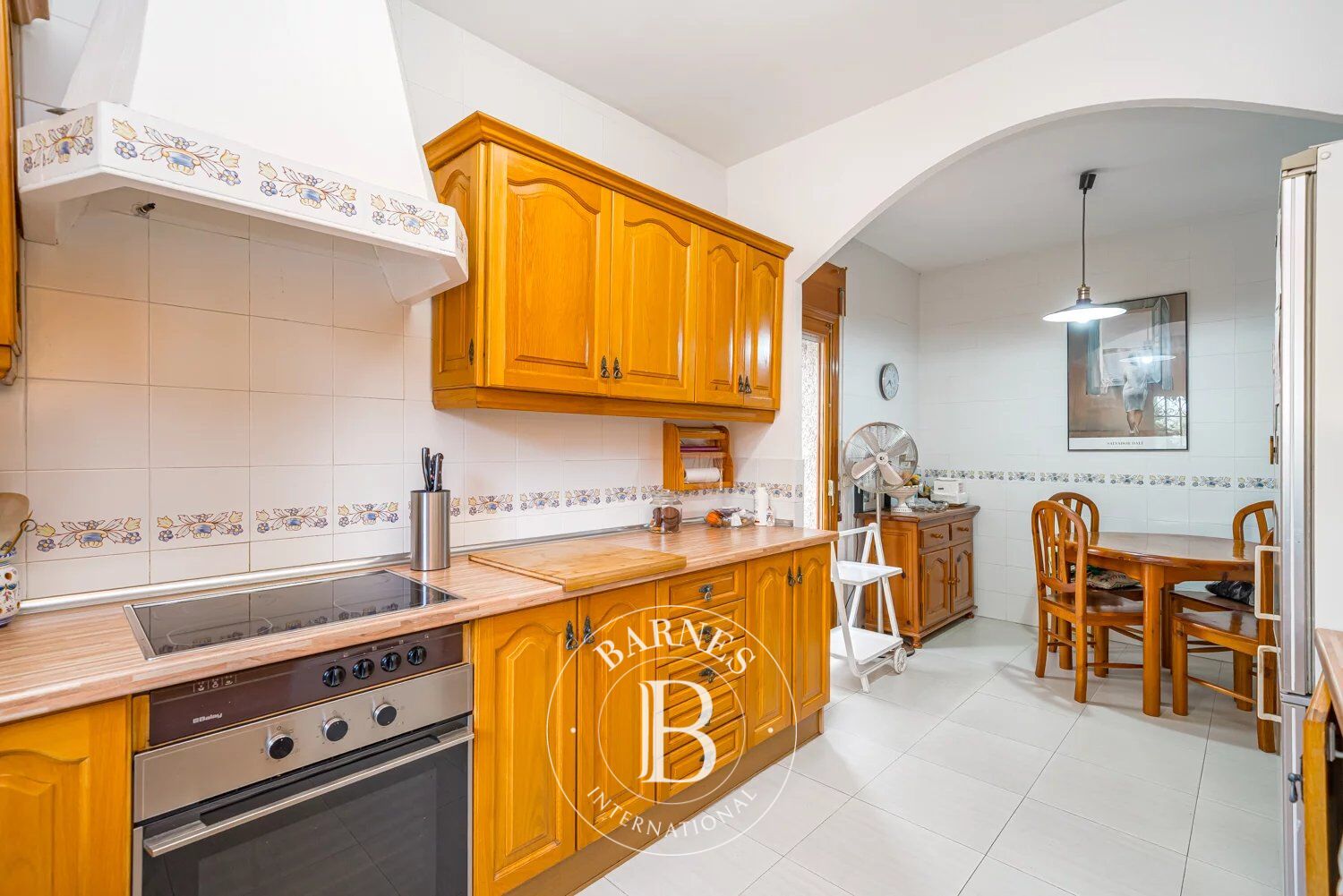 Ev Pozuelo de Alarcón - picture 13