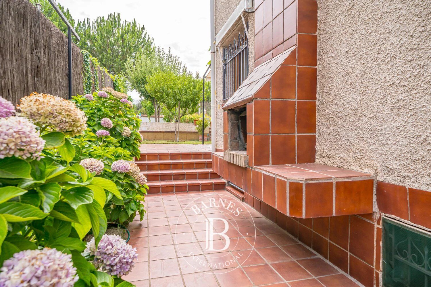 Ev Pozuelo de Alarcón - picture 19