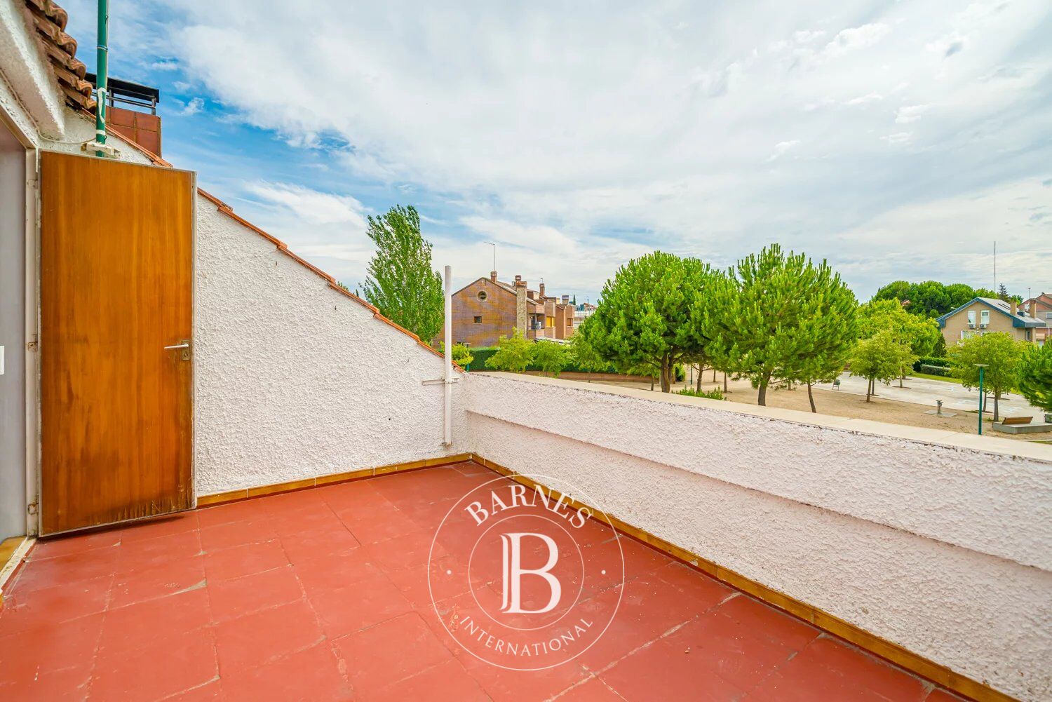 Ev Pozuelo de Alarcón - picture 30