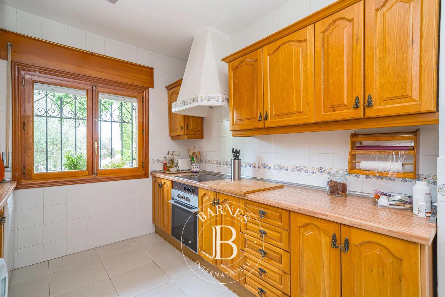 Ev Pozuelo de Alarcón - picture 14