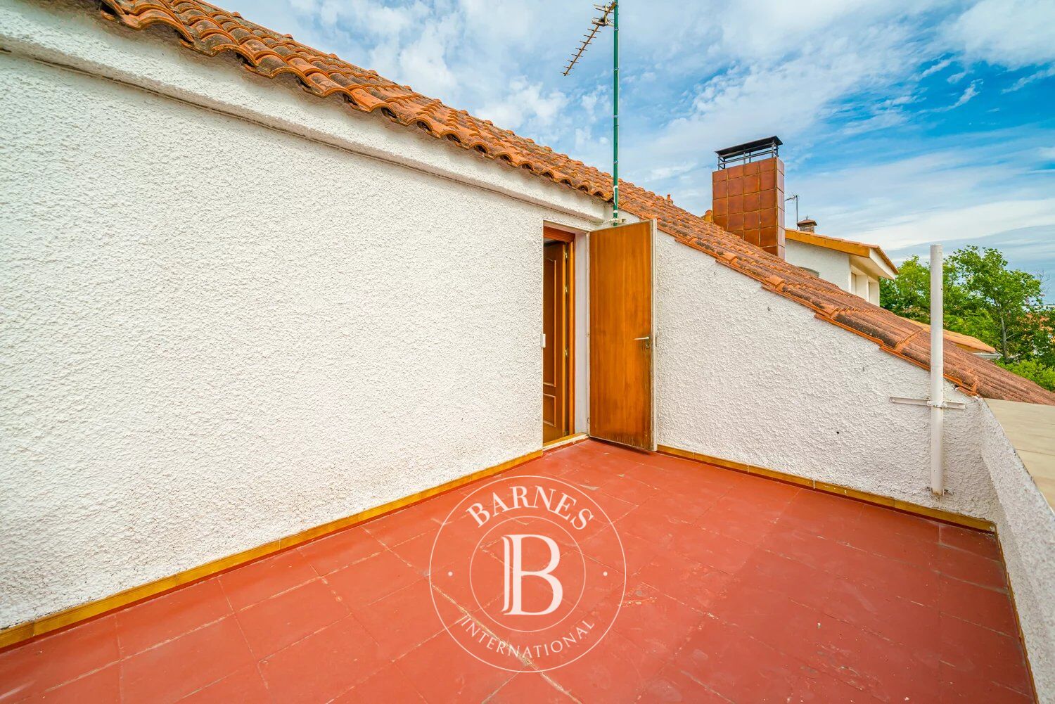 Ev Pozuelo de Alarcón - picture 35