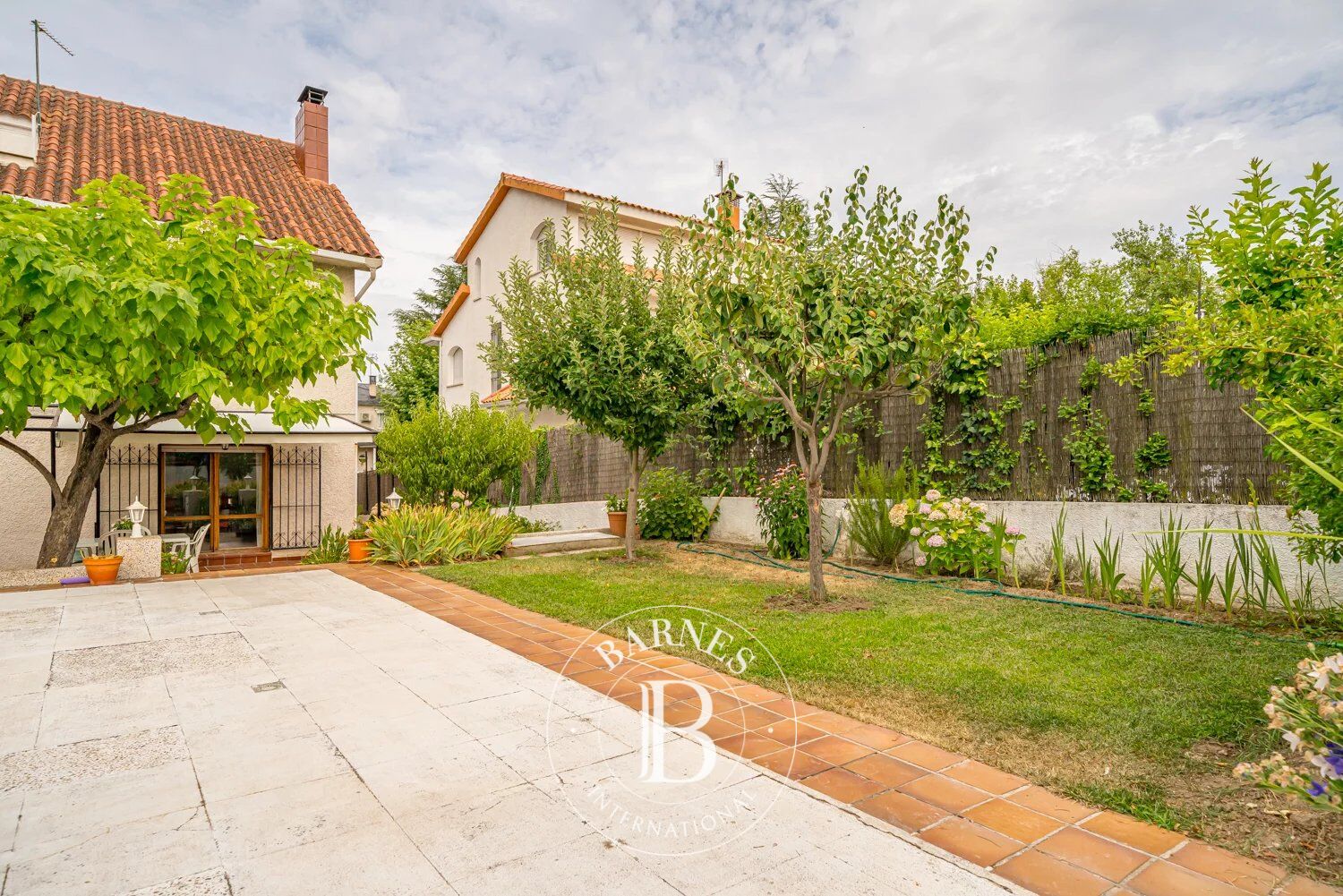 Ev Pozuelo de Alarcón - picture 23