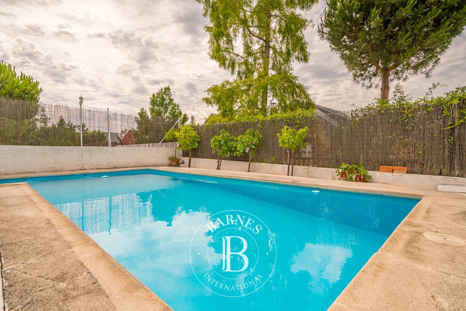 Ev Pozuelo de Alarcón - picture 21