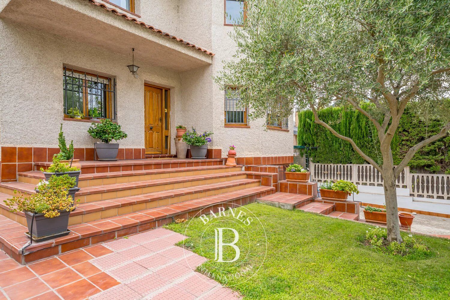 Ev Pozuelo de Alarcón - picture 5