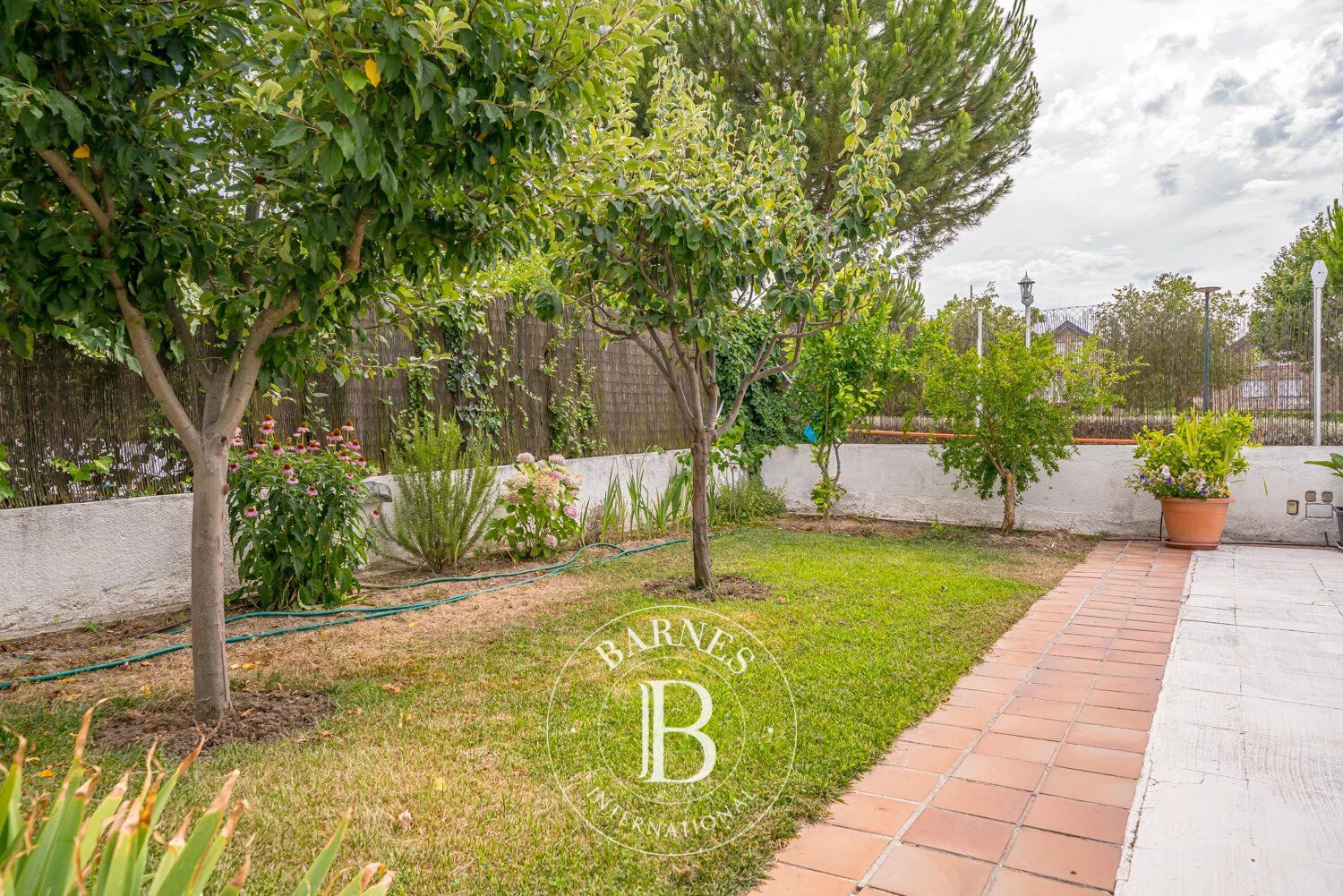 Ev Pozuelo de Alarcón - picture 20