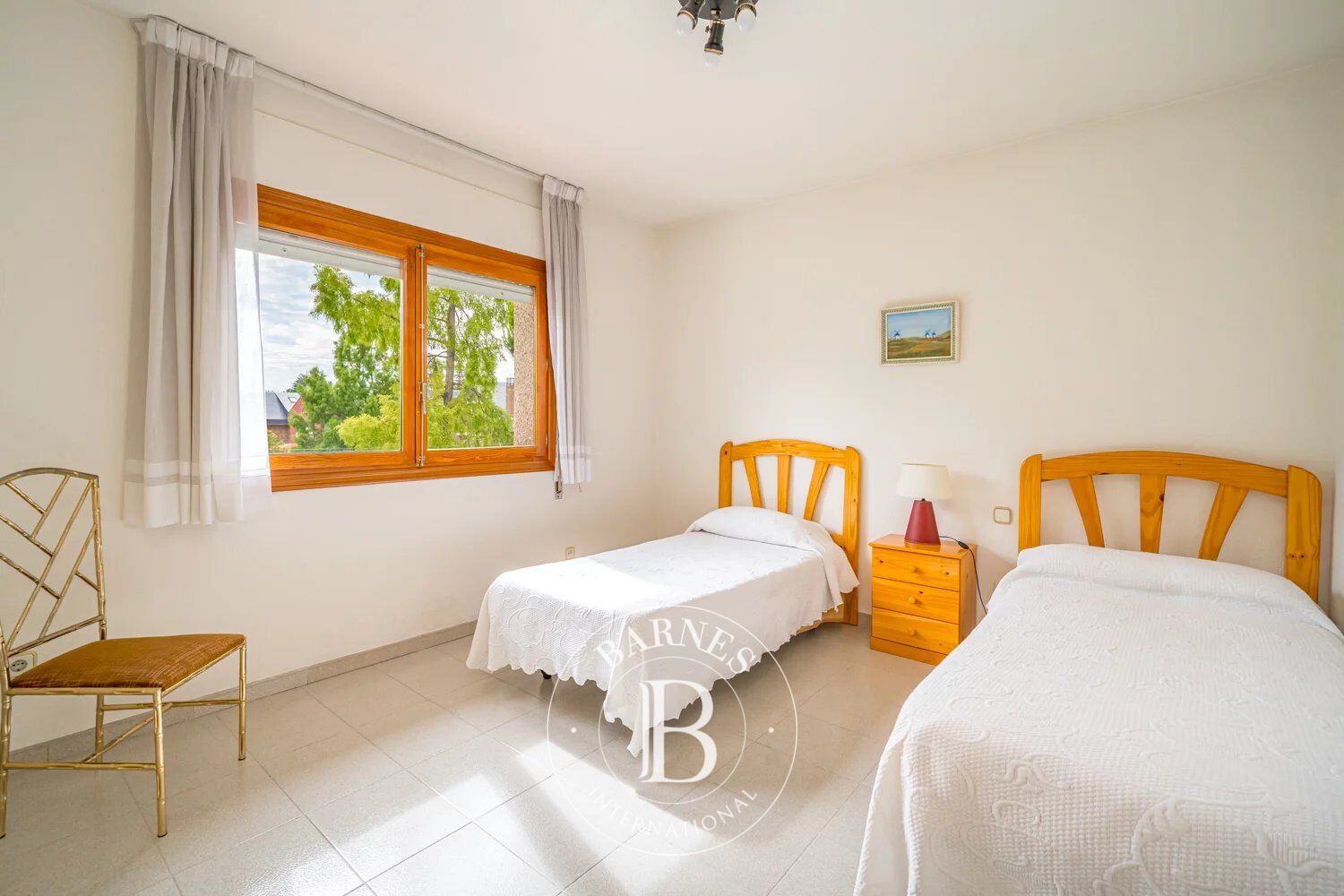 Ev Pozuelo de Alarcón - picture 17