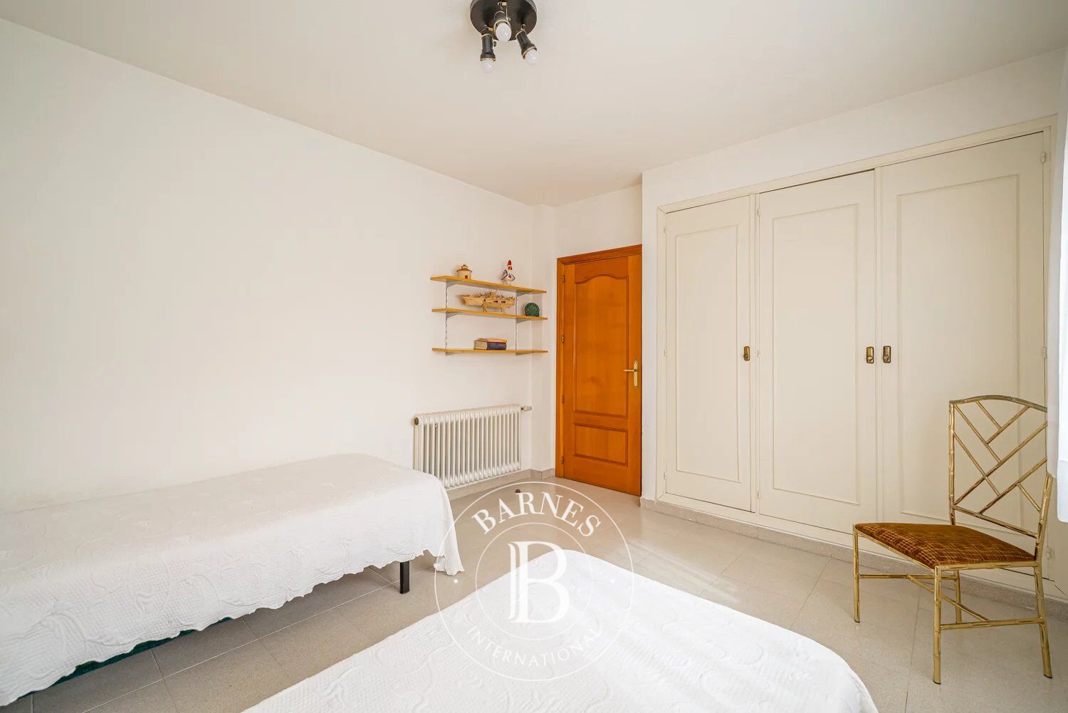 Ev Pozuelo de Alarcón - picture 39