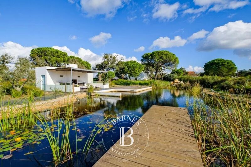 For Sale House | Melides - picture 2