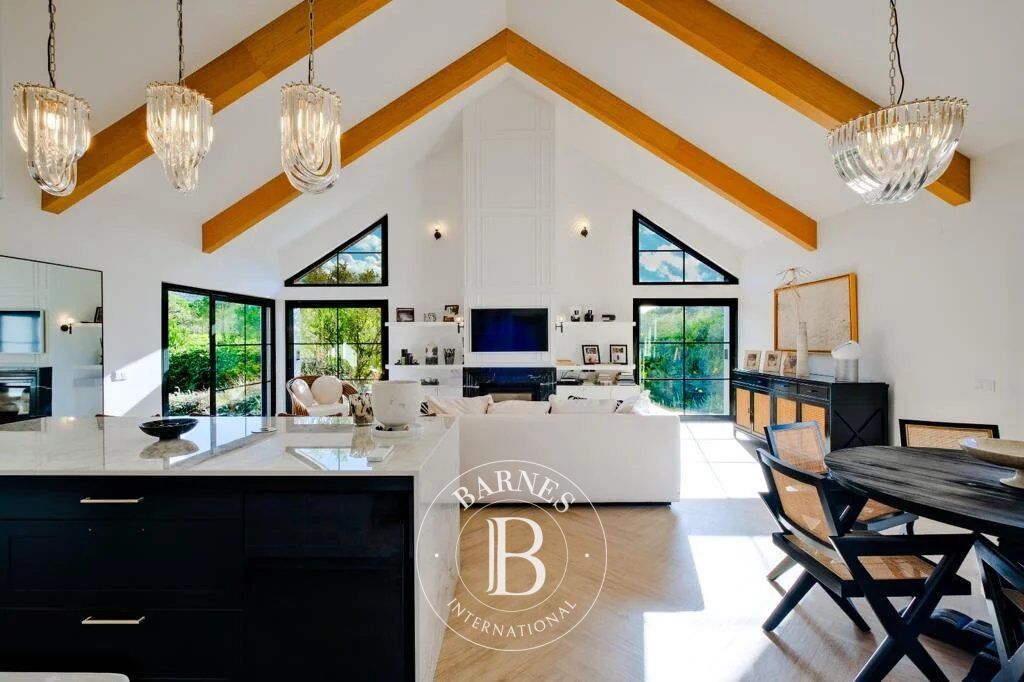 Casa Melides - picture 3