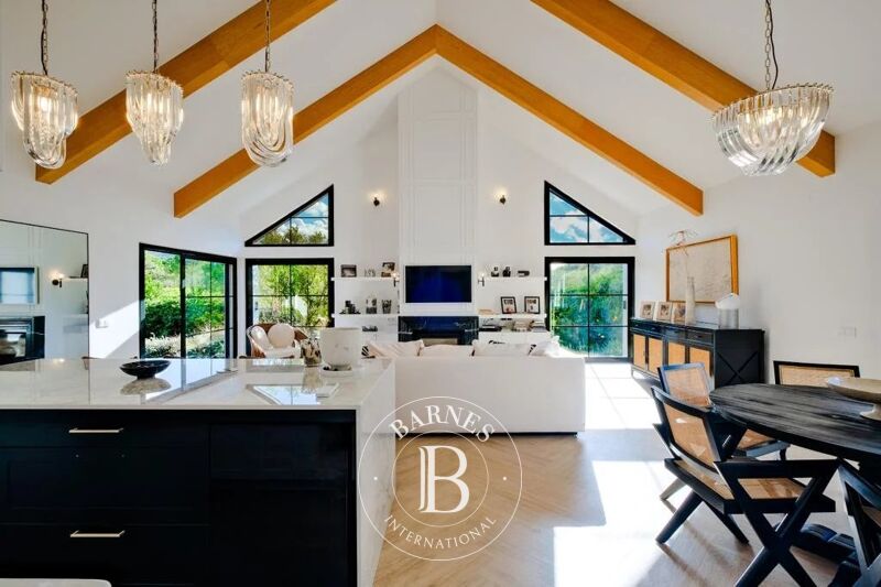 For Sale House | Melides - picture 3