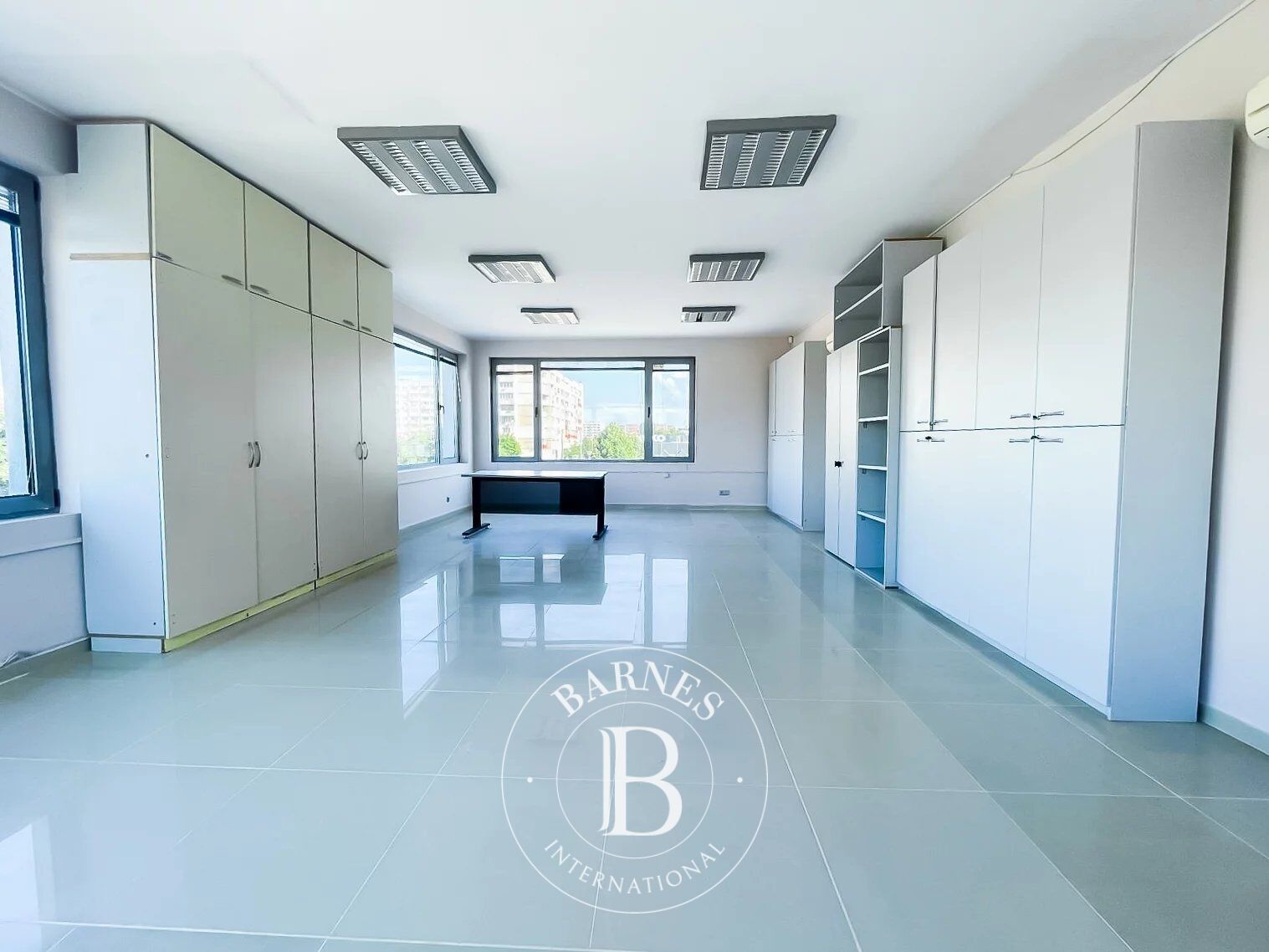 Alquiler, Oficina Sofia - picture 6