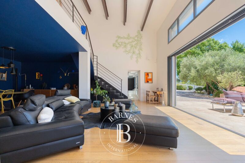 À vendre Maison | Aubagne - picture 1