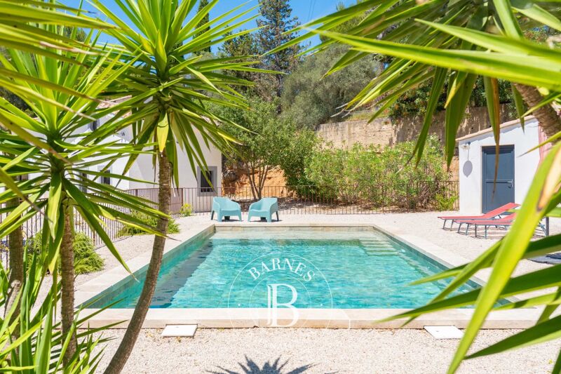 À vendre Maison | Aubagne - picture 3