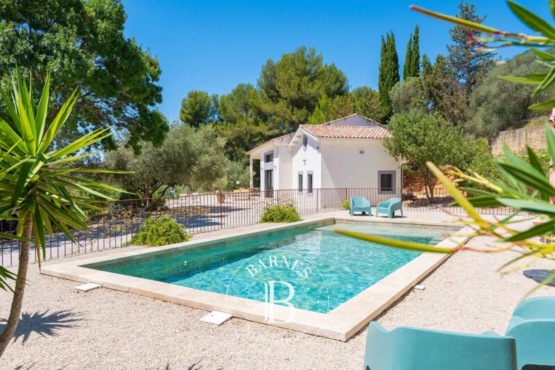 À vendre Maison | Aubagne - picture 2