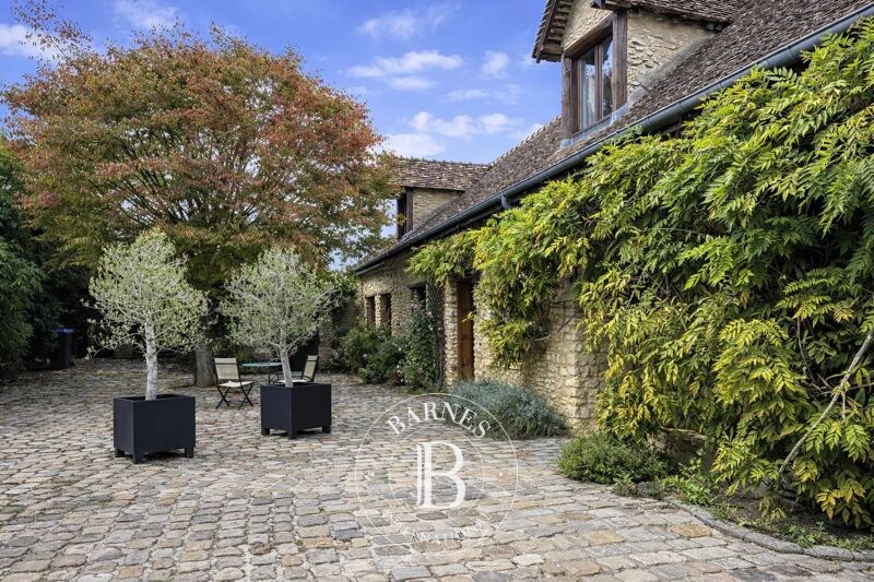 À vendre Maison | Gisors - picture 2