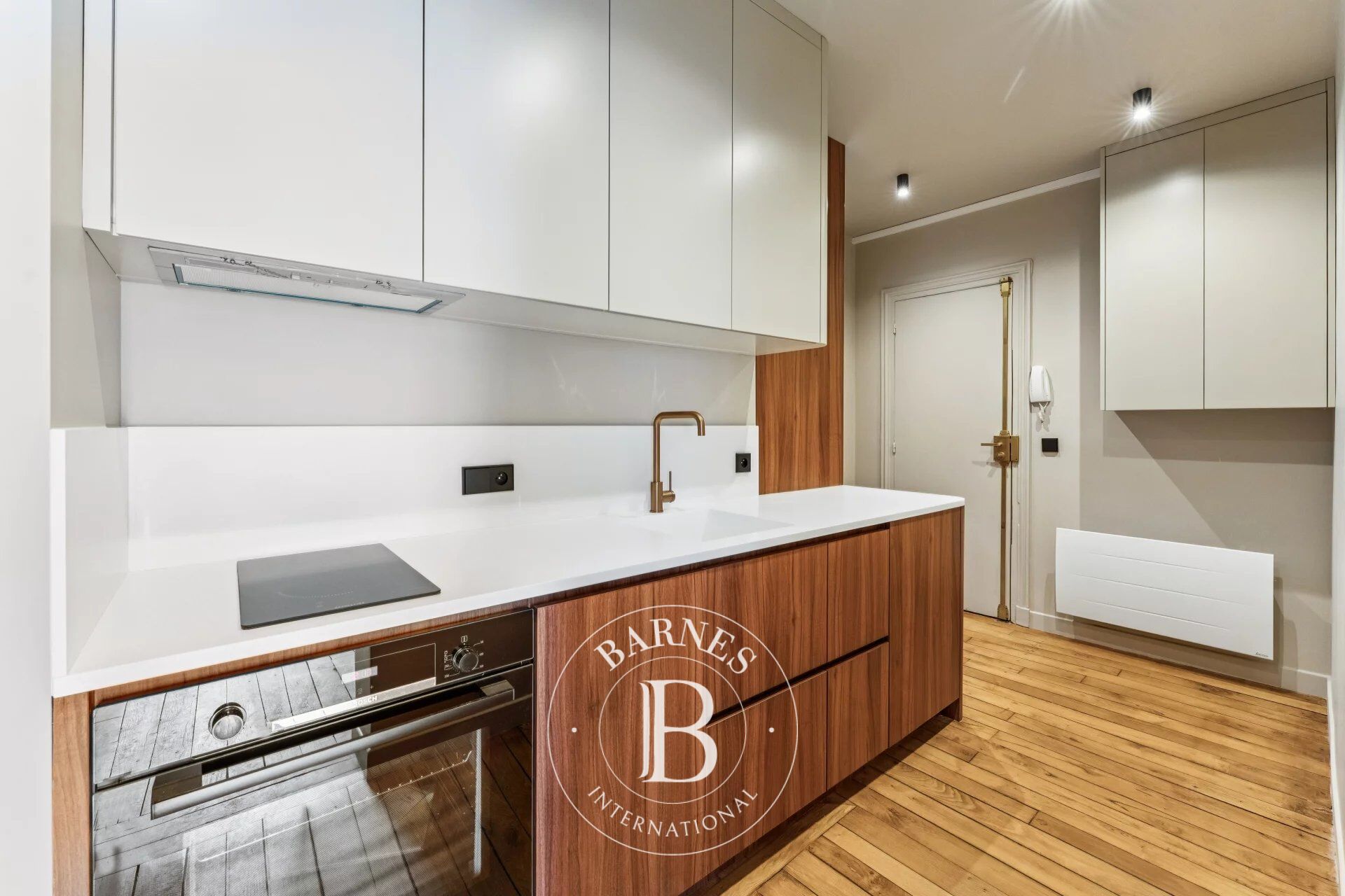 Vendita Appartamento | Paris 7ème - picture 7