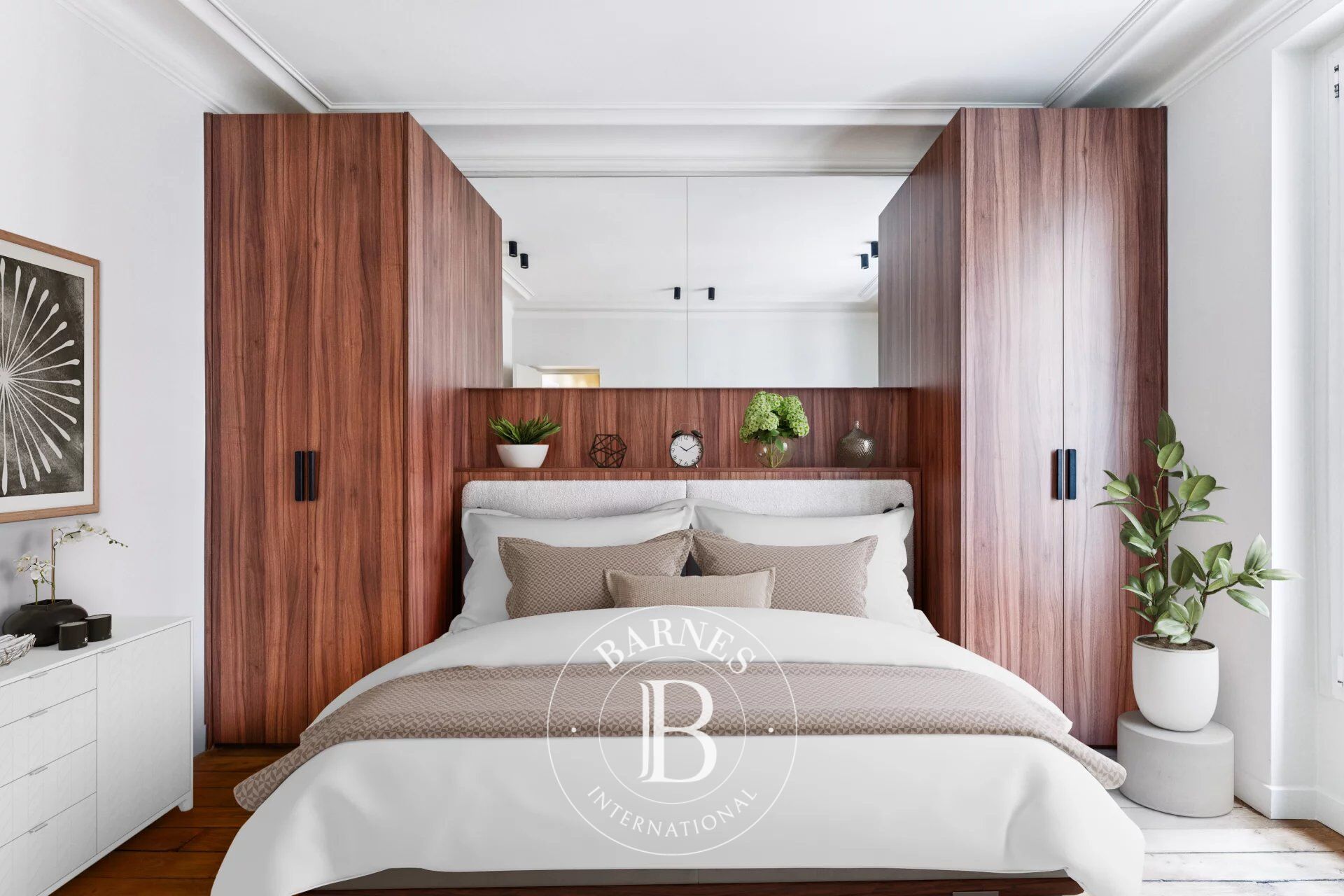 Vendita Appartamento | Paris 7ème - picture 10