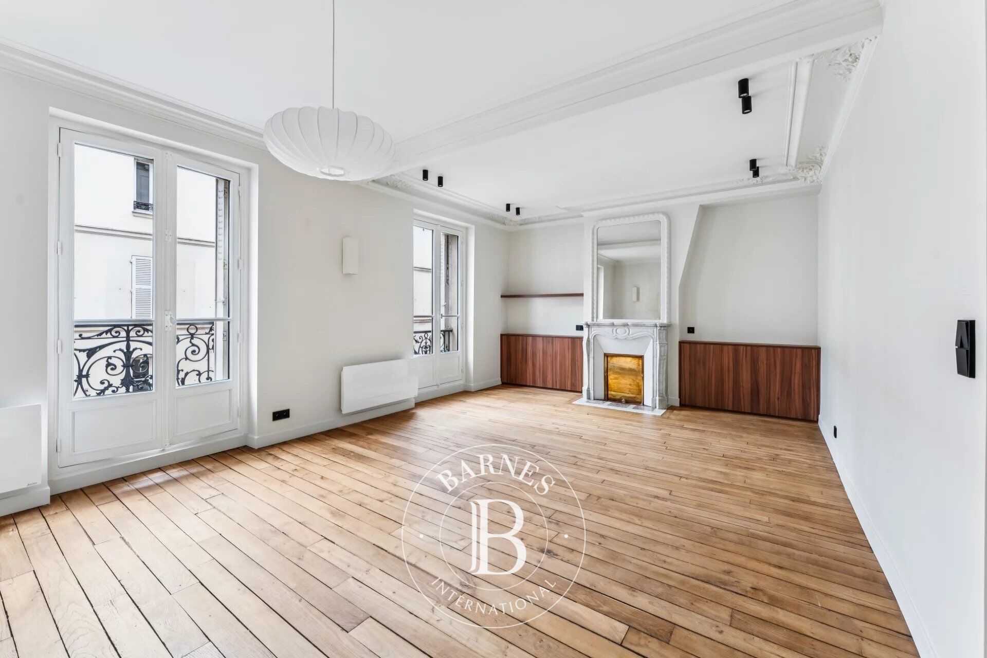 Vendita Appartamento | Paris 7ème - picture 4