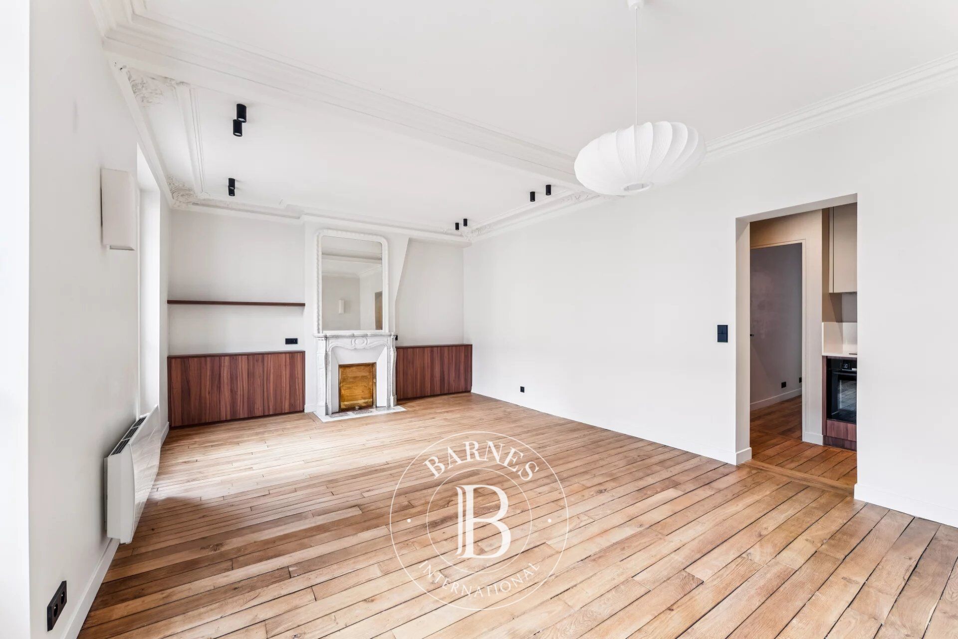 Vendita Appartamento | Paris 7ème - picture 6