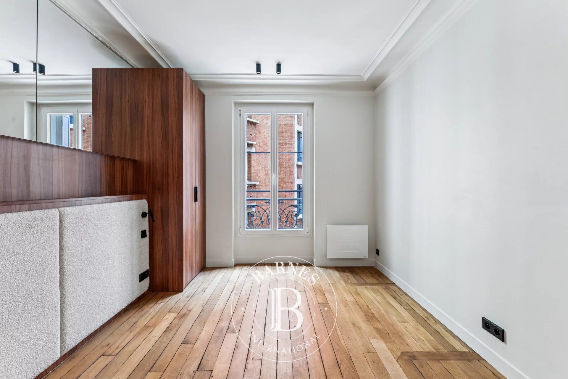 Vendita Appartamento | Paris 7ème - picture 9