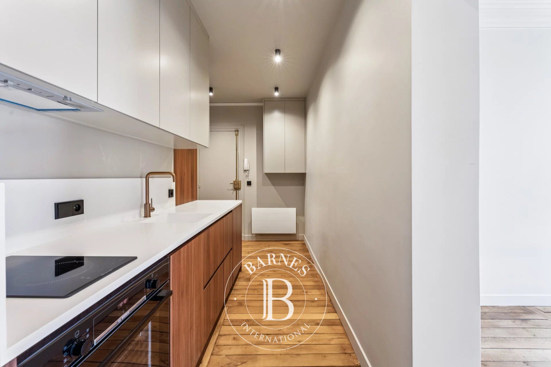 Vendita Appartamento | Paris 7ème - picture 8