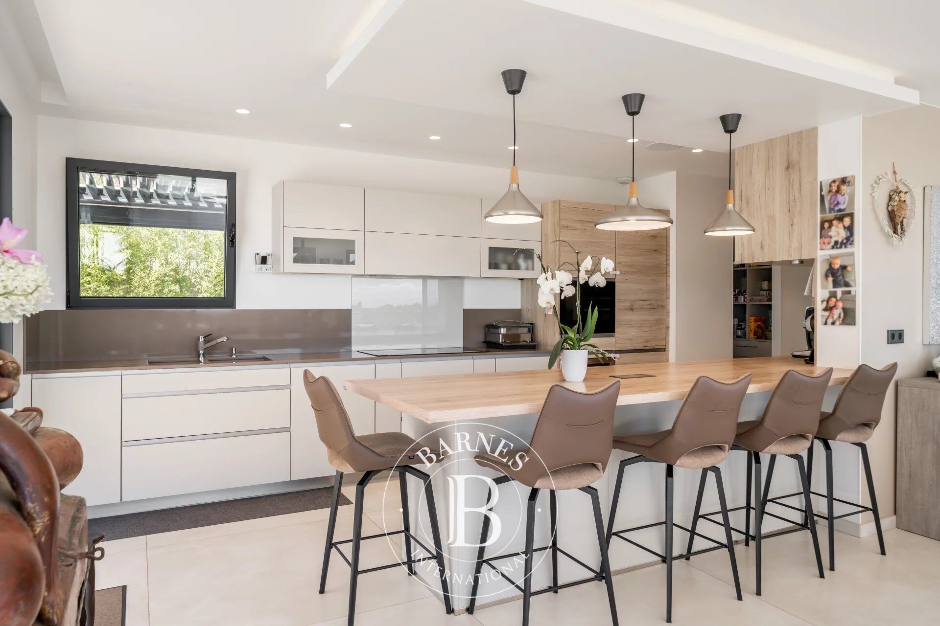 Villa Tanneron - picture 5