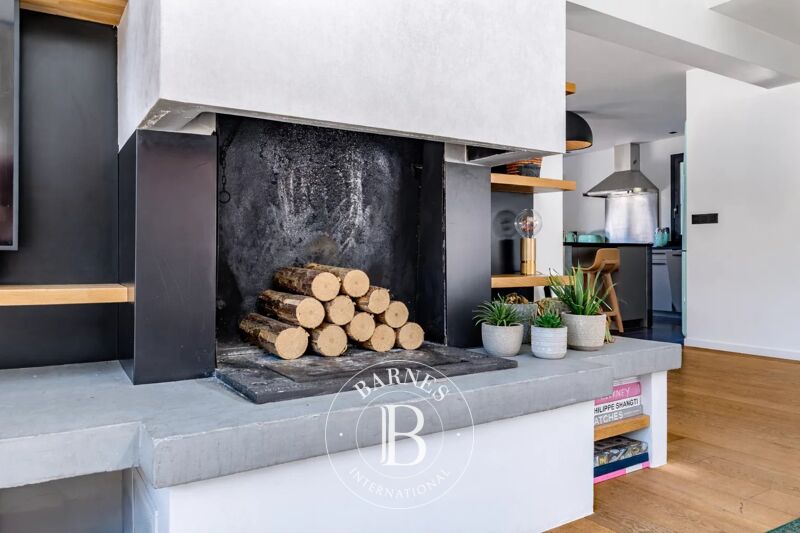 À vendre Villa | Menthon-Saint-Bernard - picture 3