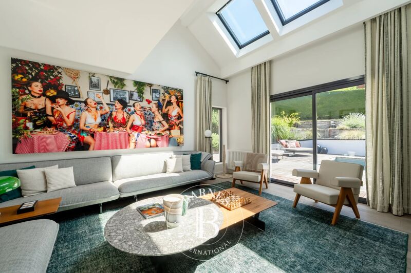 For Sale Villa | Annecy - picture 3