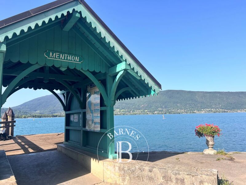 Venta Villa | Annecy