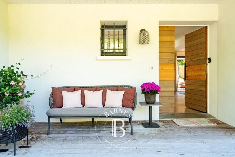 Venta Villa | Annecy - picture 2