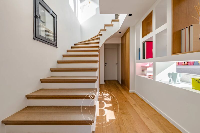 Venta Villa | Annecy - picture 3