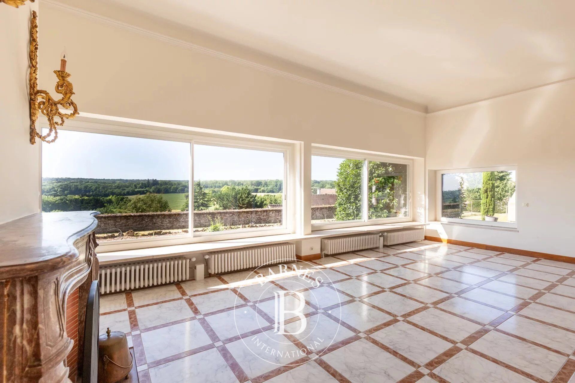 Casa Chambourcy - picture 2