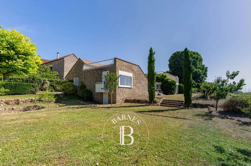 Affitto Casa | Chambourcy - picture 1