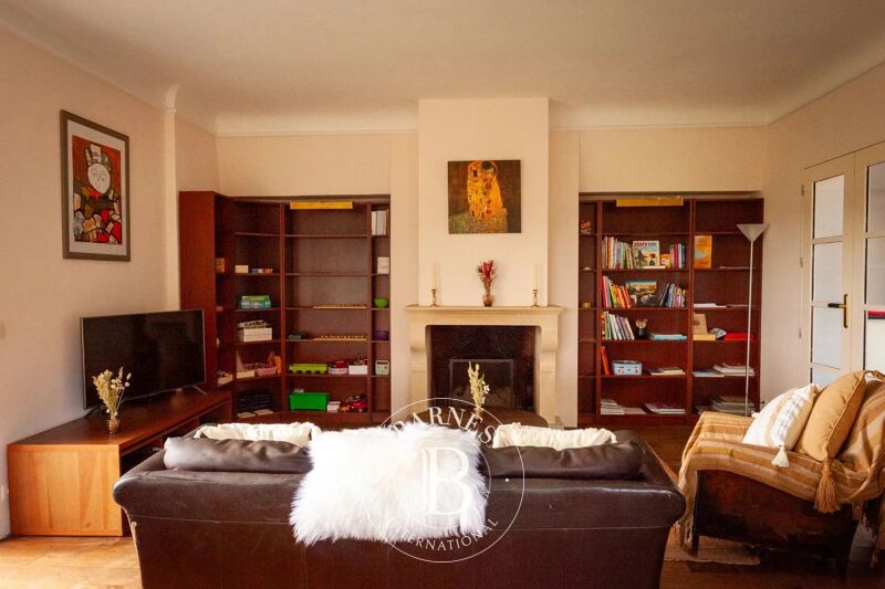 Affitto Casa | Chambourcy - picture 2