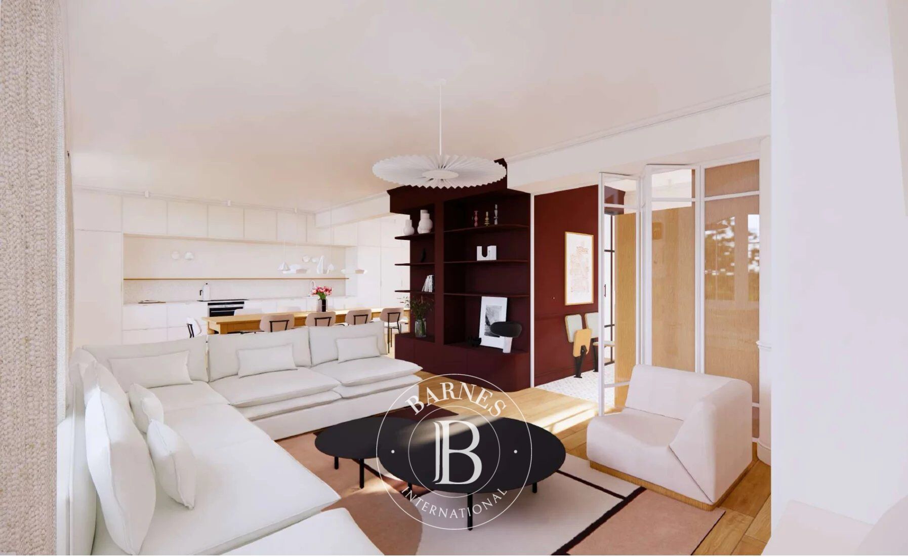 Casa Saint-Malo - picture 3