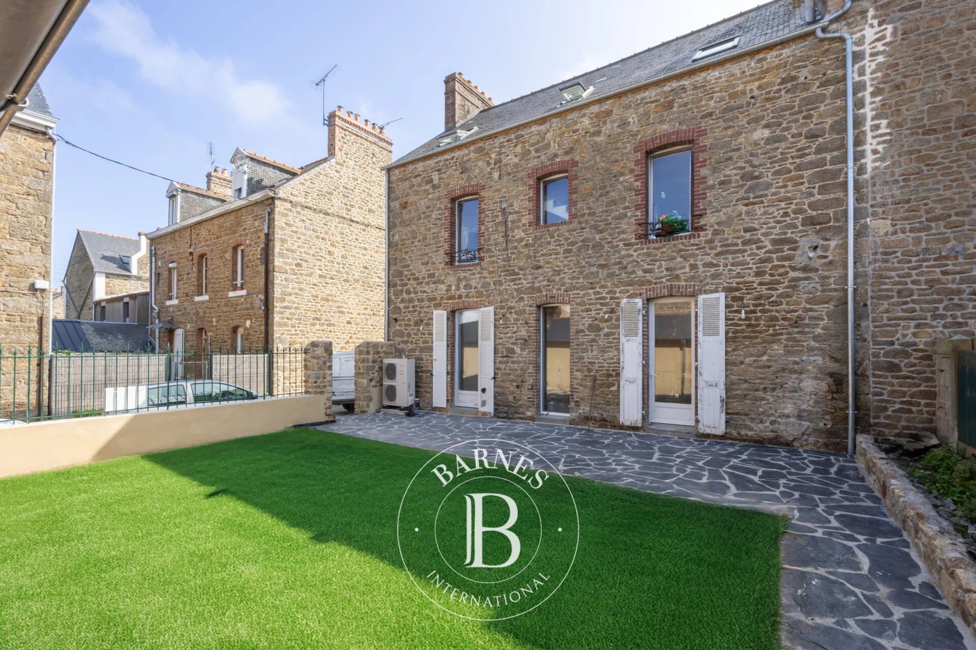 Casa Saint-Malo - picture 2