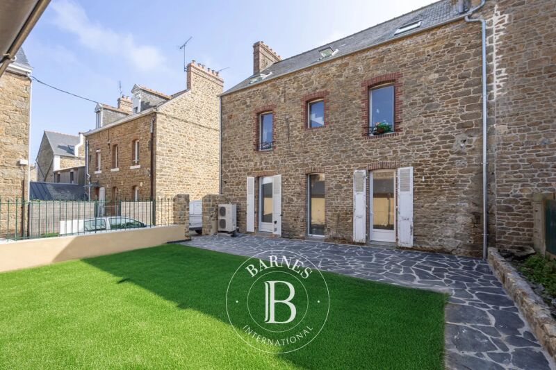 Venta, Casa Saint-Malo - picture 2