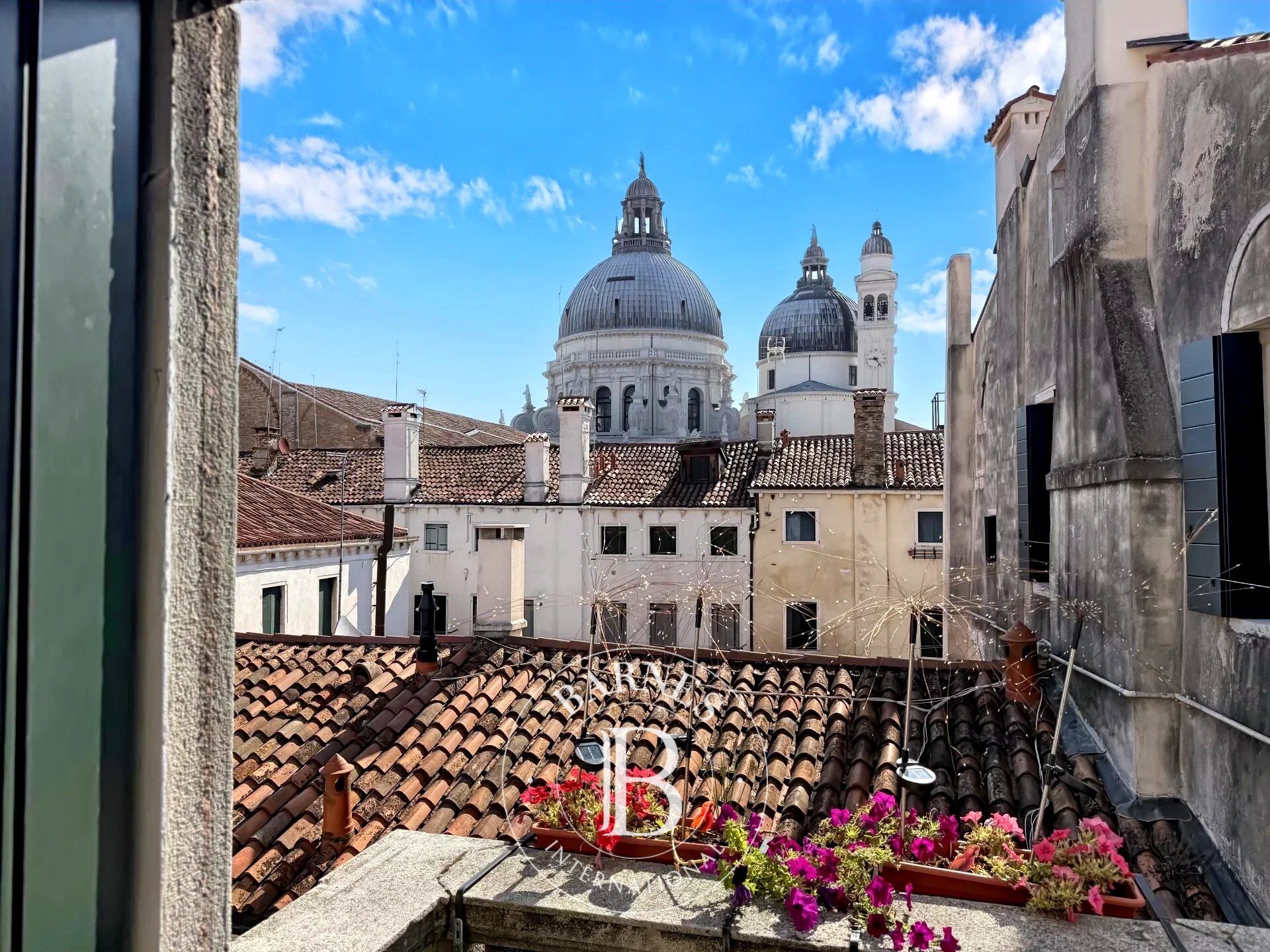 Piso Venezia - picture 1